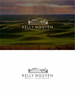 Design de Logo par Praza pour ce projet | Design : #26928757
