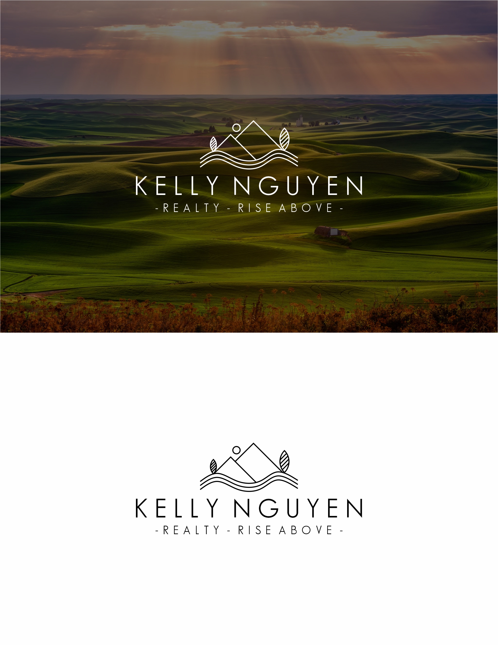 Design de Logo par Praza pour ce projet | Design #26928767