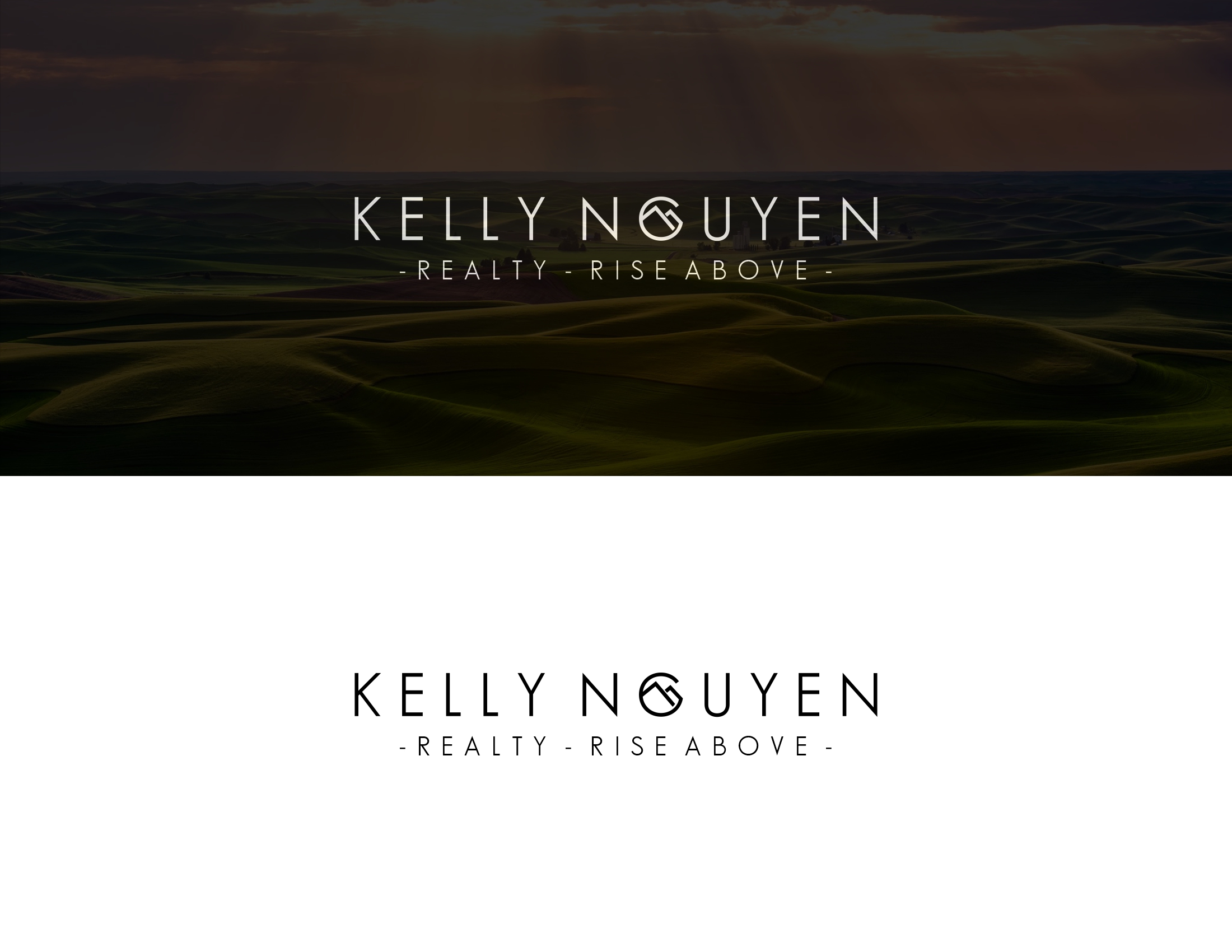 Logo-Design von Praza für dieses Projekt | Design #26929056