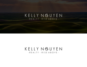 Logo Design by Praza for this project | Design #26929056