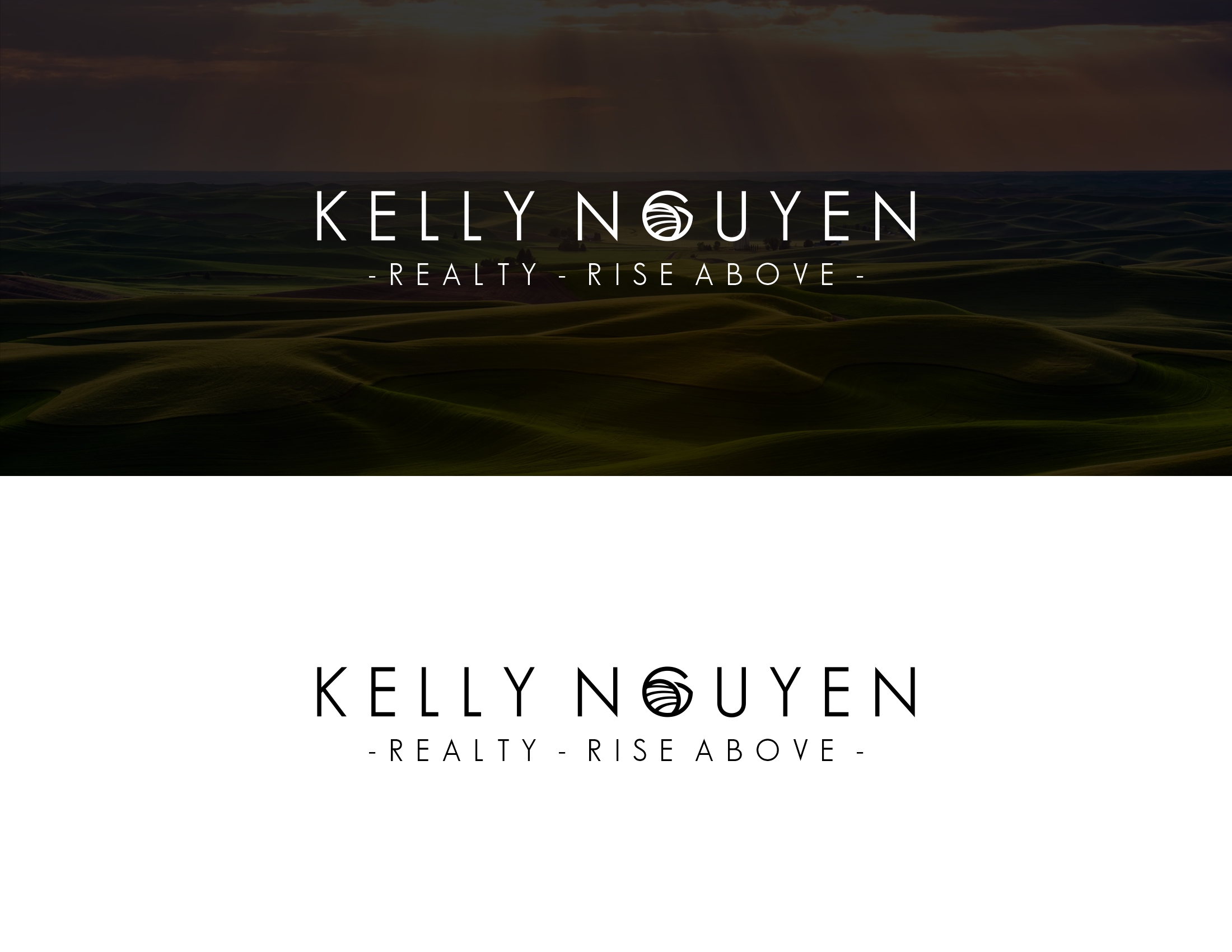 Logo Design by Praza for this project | Design #26929058