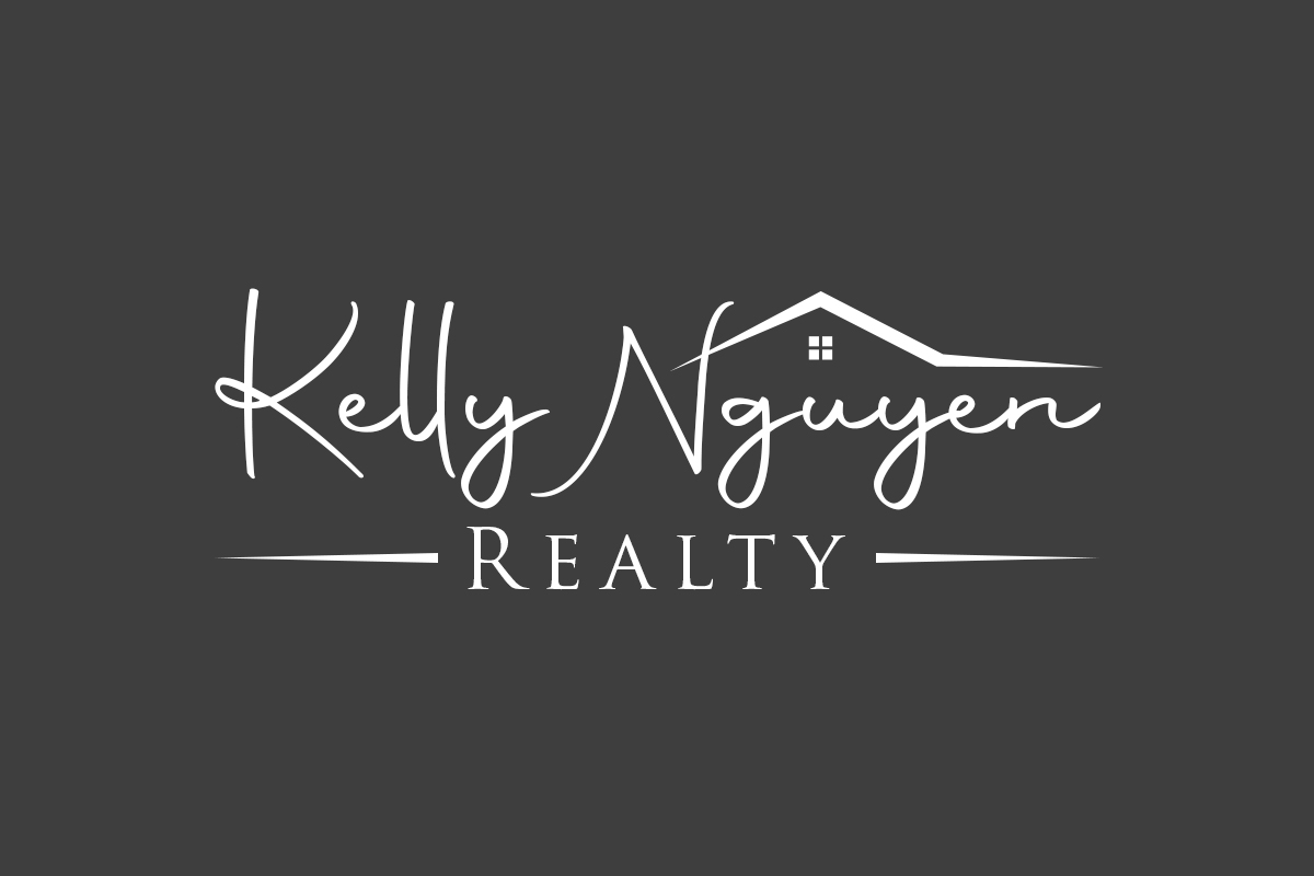 Logo Design by Soonia for this project | Design #26927965