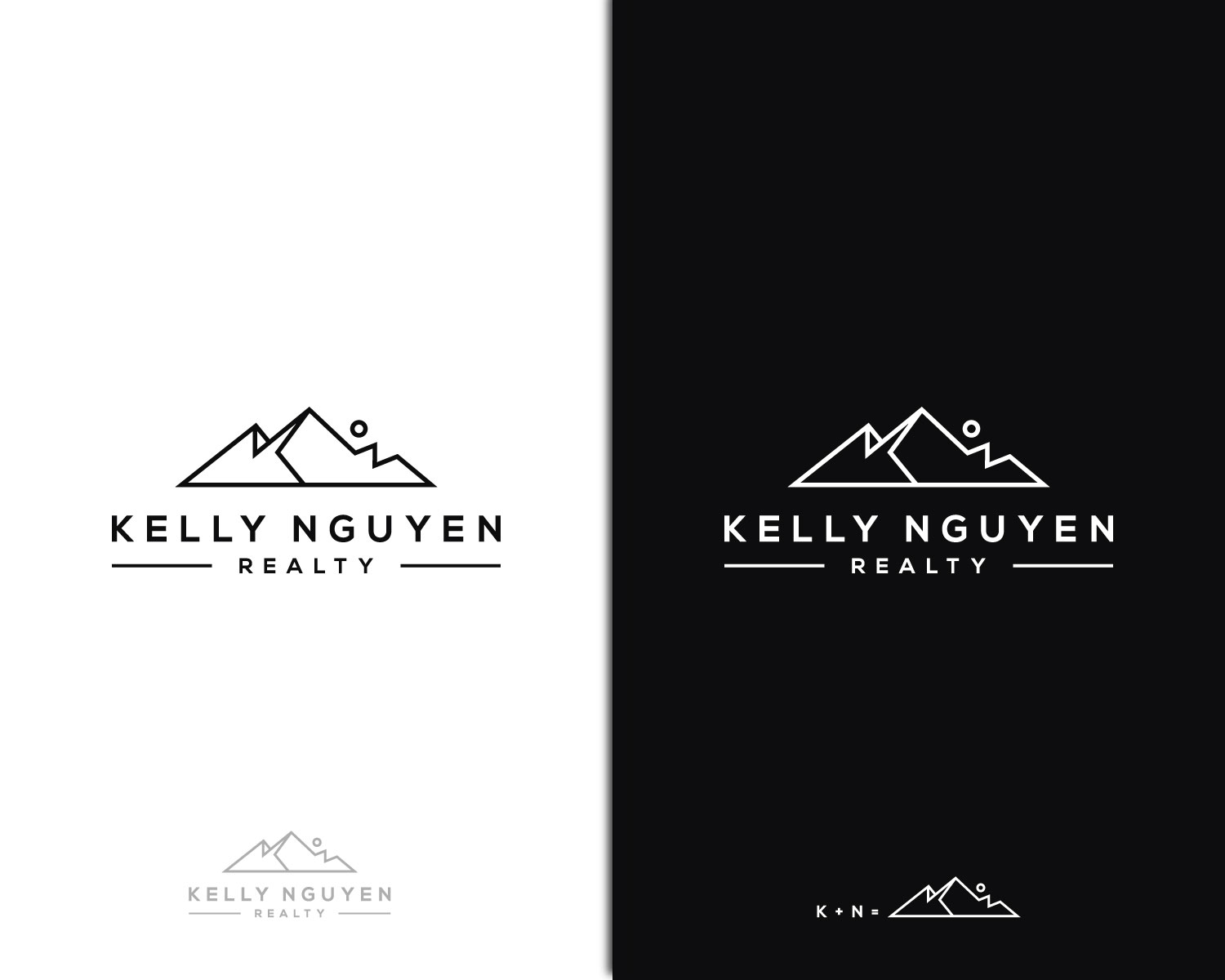 Logo-Design von Md Shehidul Islam Rimon für dieses Projekt | Design #26927464