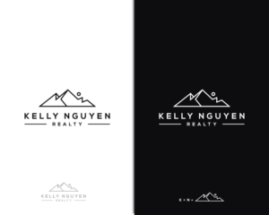 Logo Design by Md Shehidul Islam Rimon for this project | Design #26927464