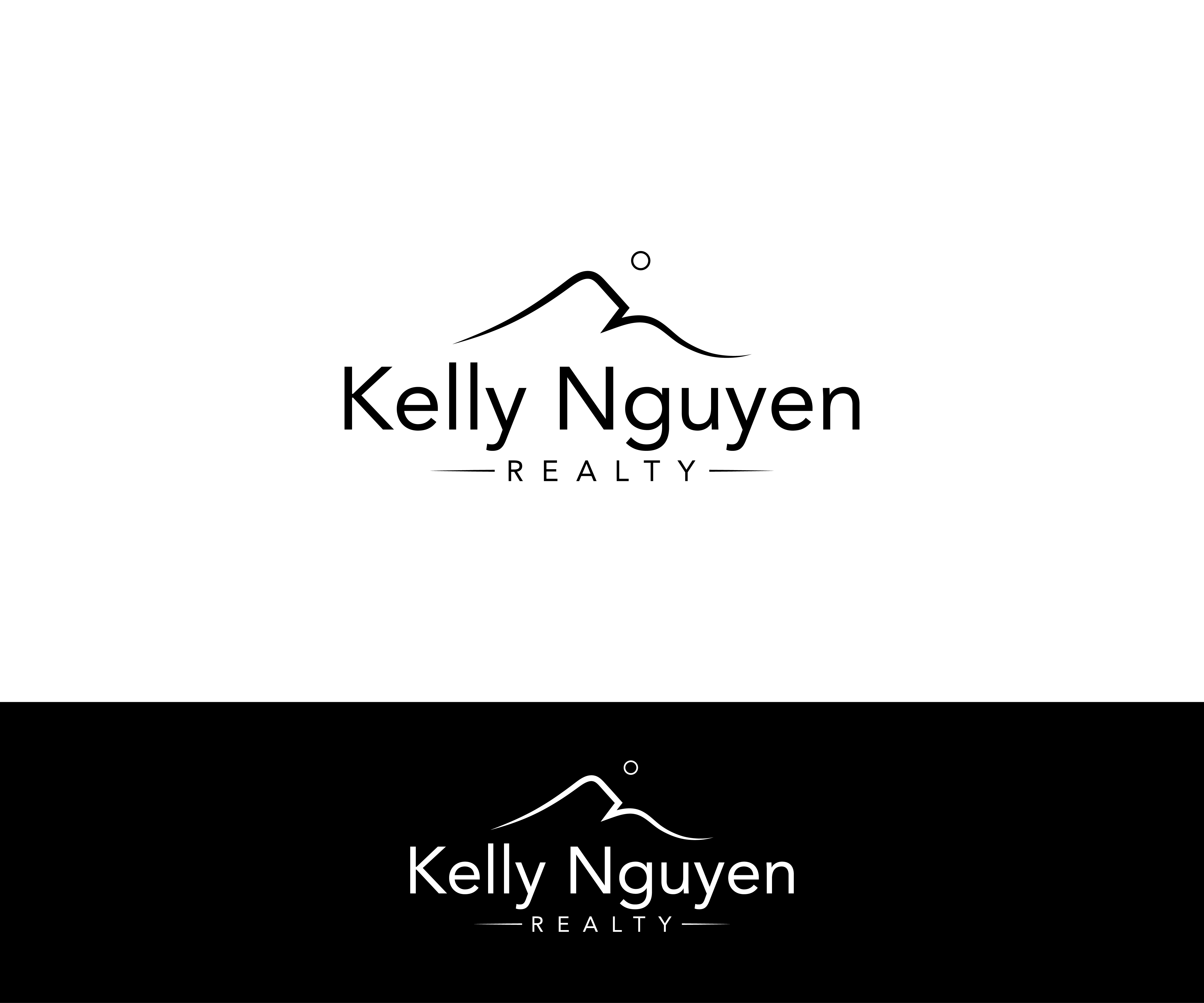 Logo-Design von N M Designs für dieses Projekt | Design #26931084