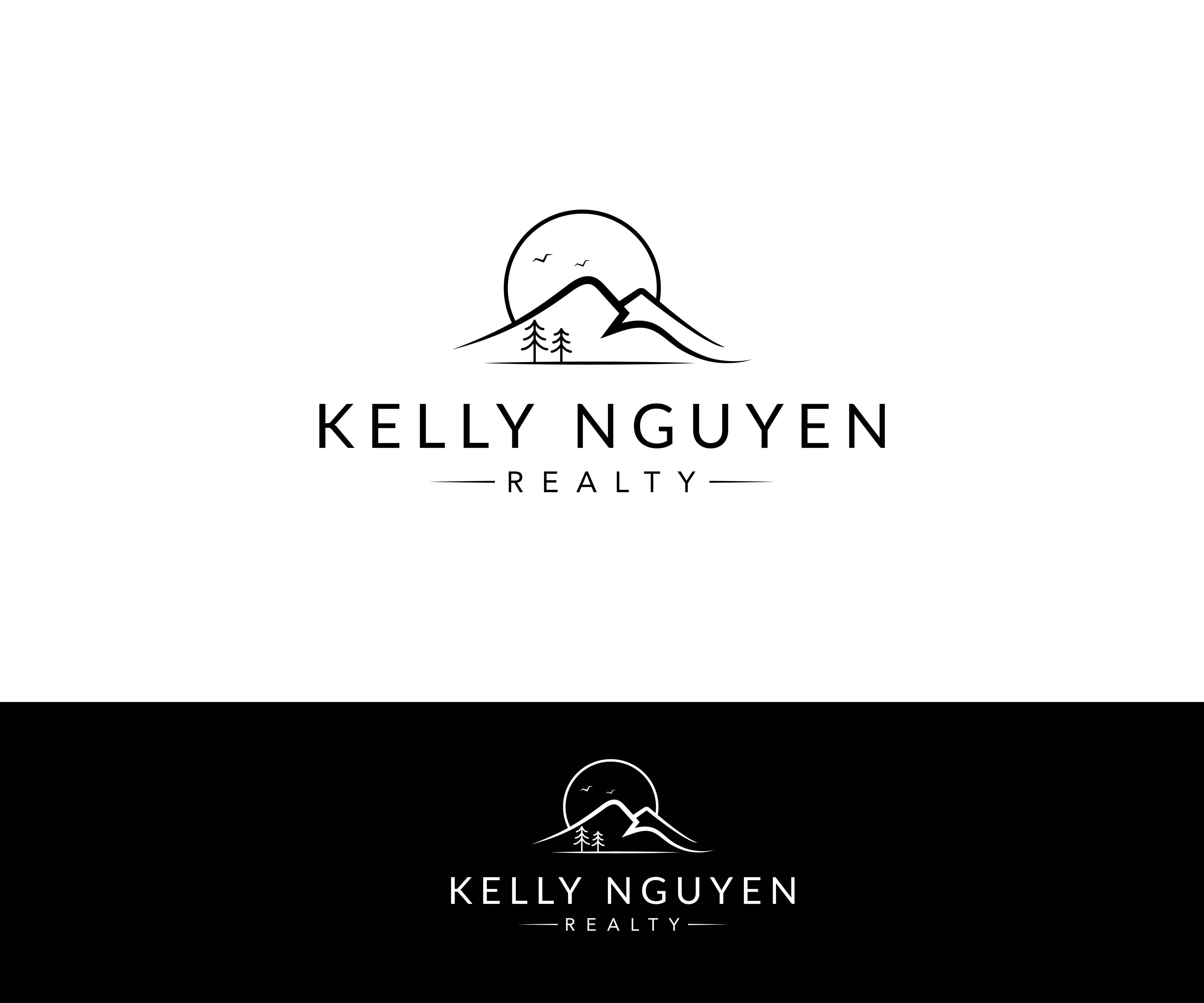 Logo-Design von N M Designs für dieses Projekt | Design #26931895