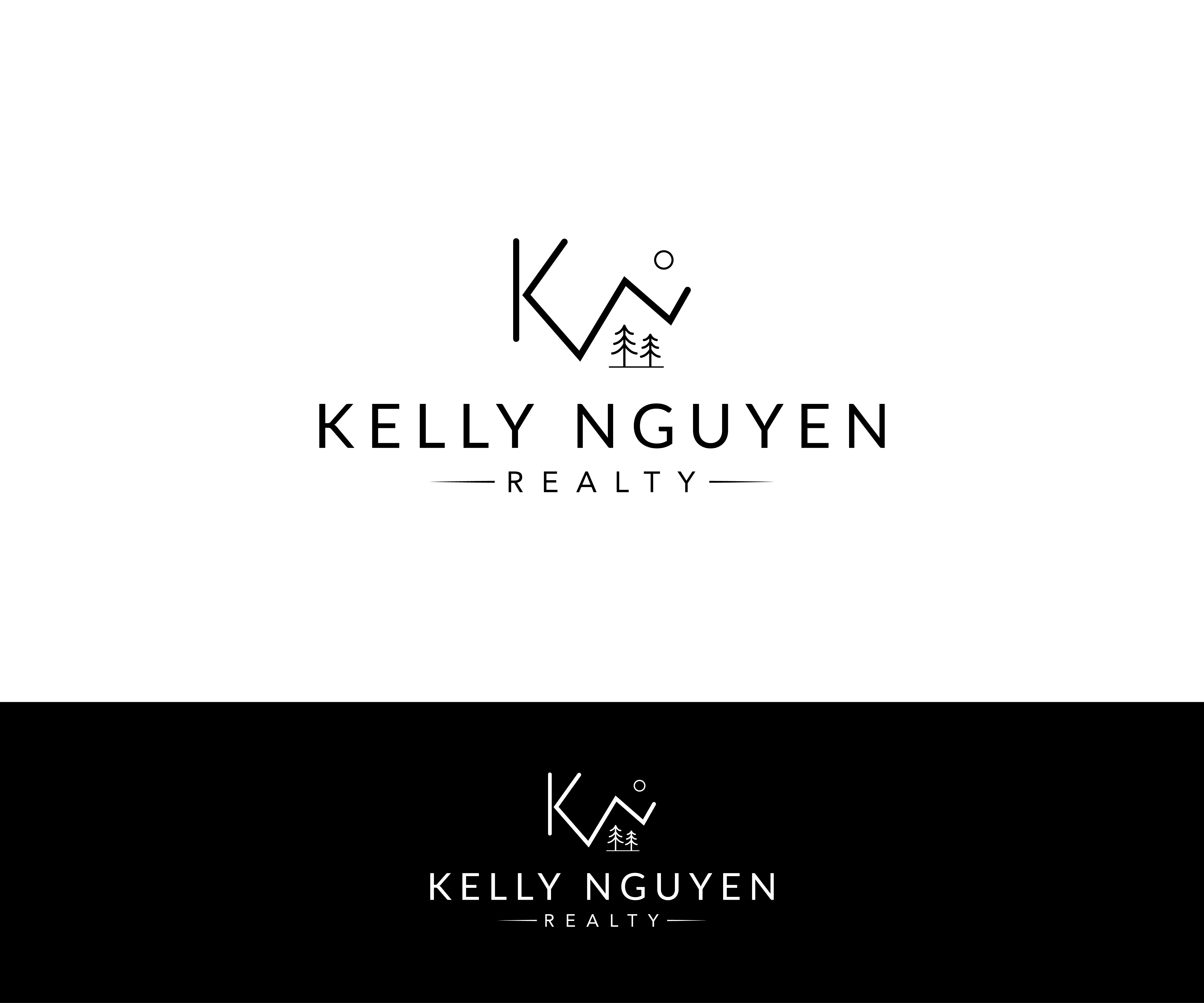 Logo Design by N M Designs for this project | Design #26932094