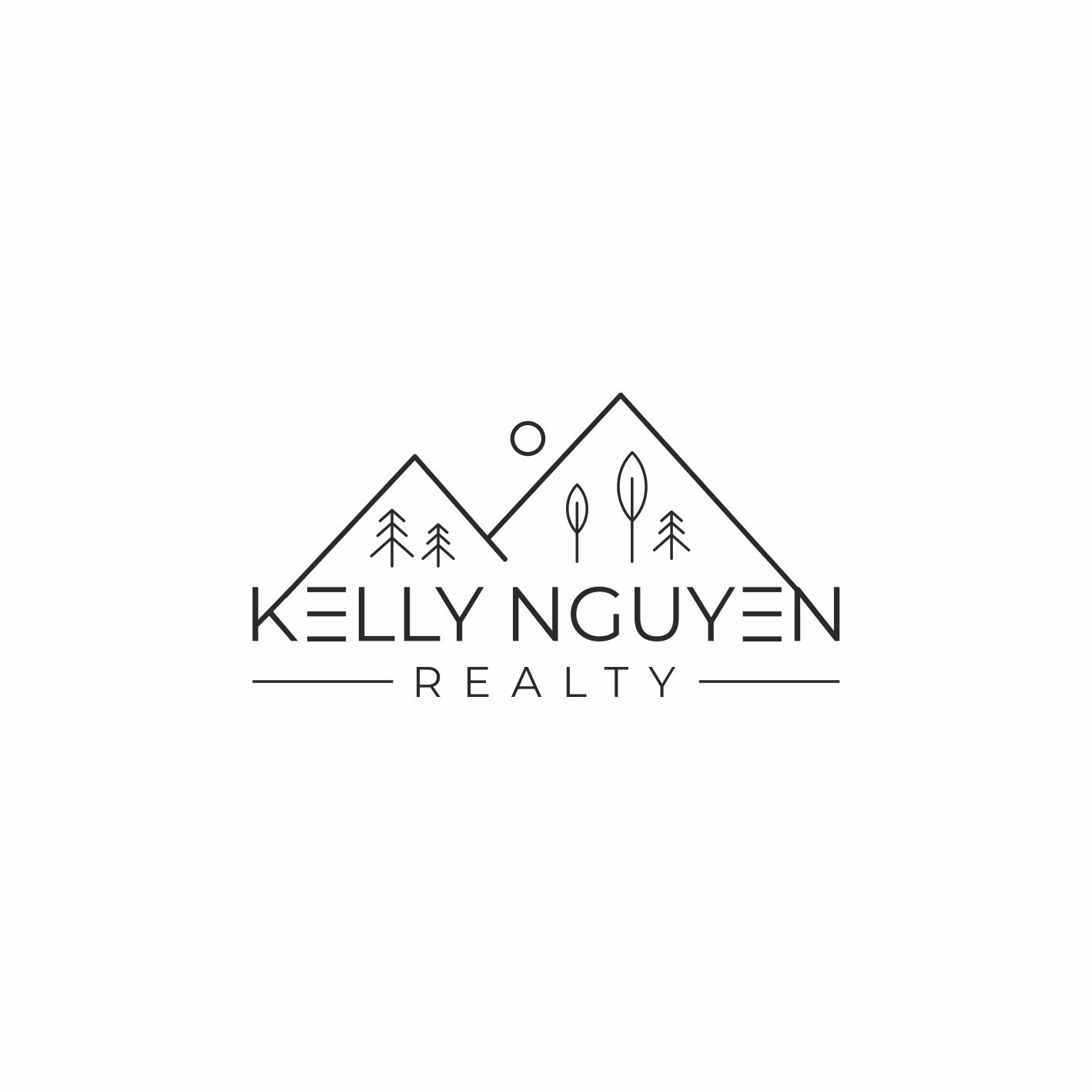 Logo-Design von Creative™ für dieses Projekt | Design #26929213