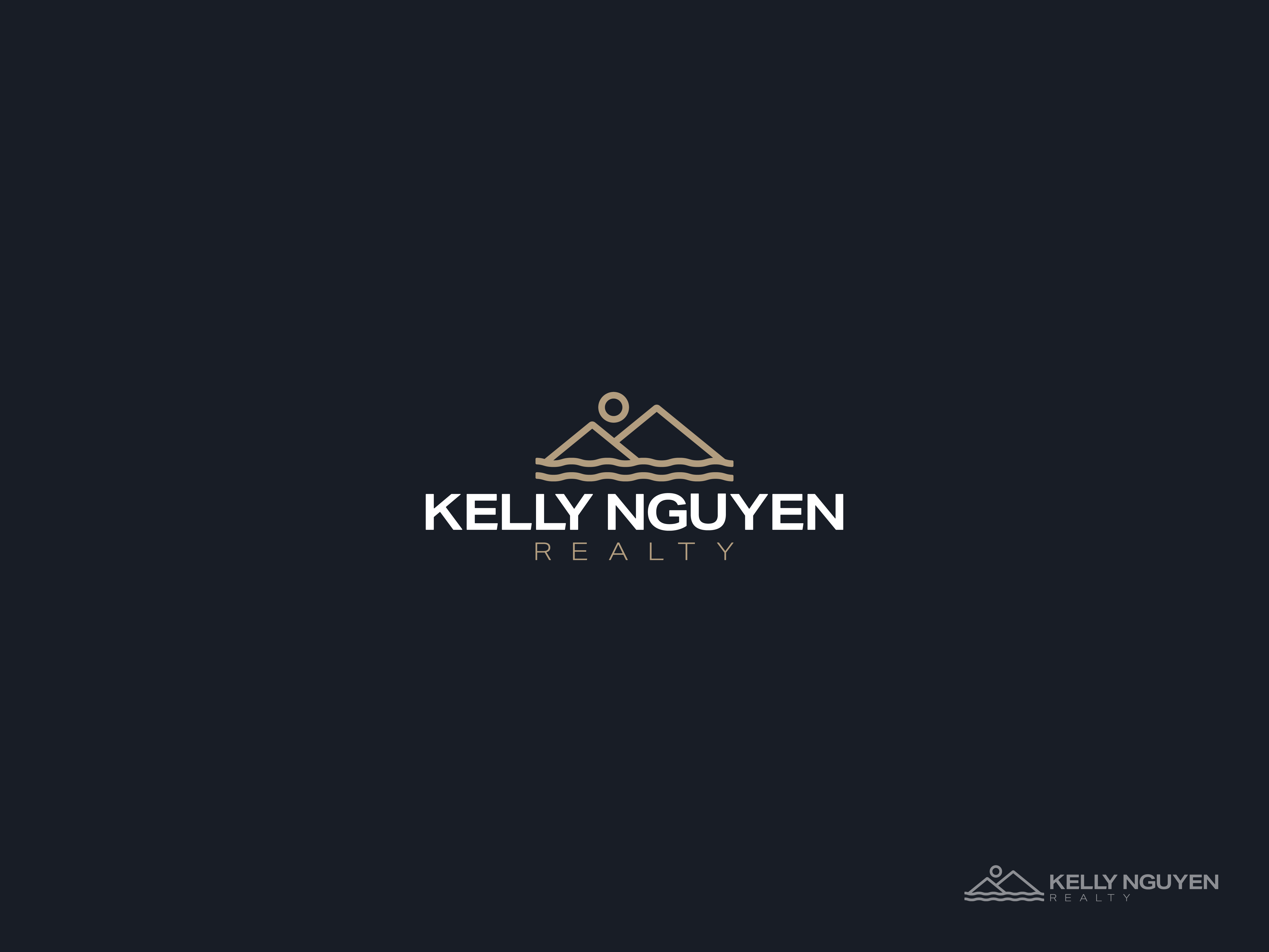Logo Design by memechamp for this project | Design #26928278