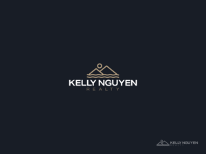 Design de Logo par memechamp pour ce projet | Design : #26928278