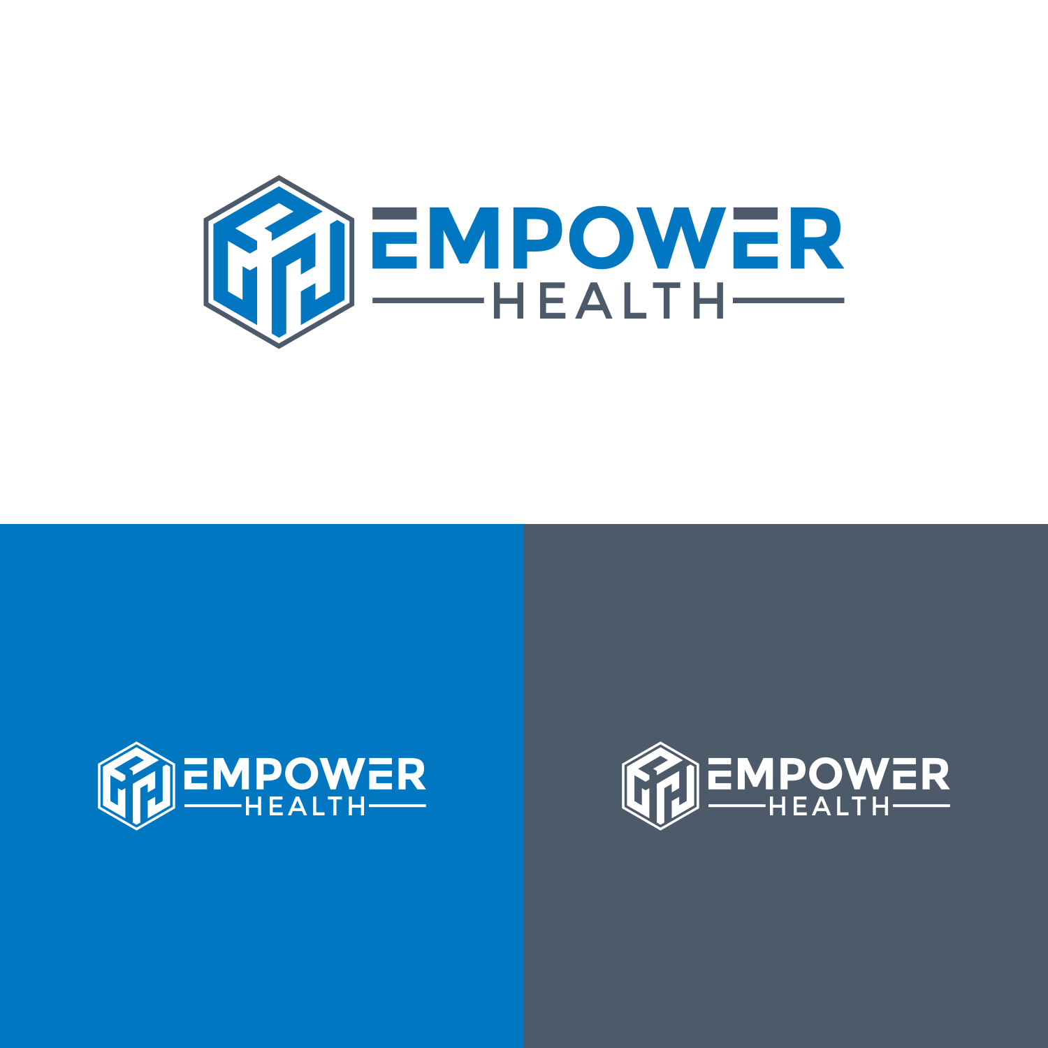 Design de Logo par I Design12 pour ce projet | Design #26936111