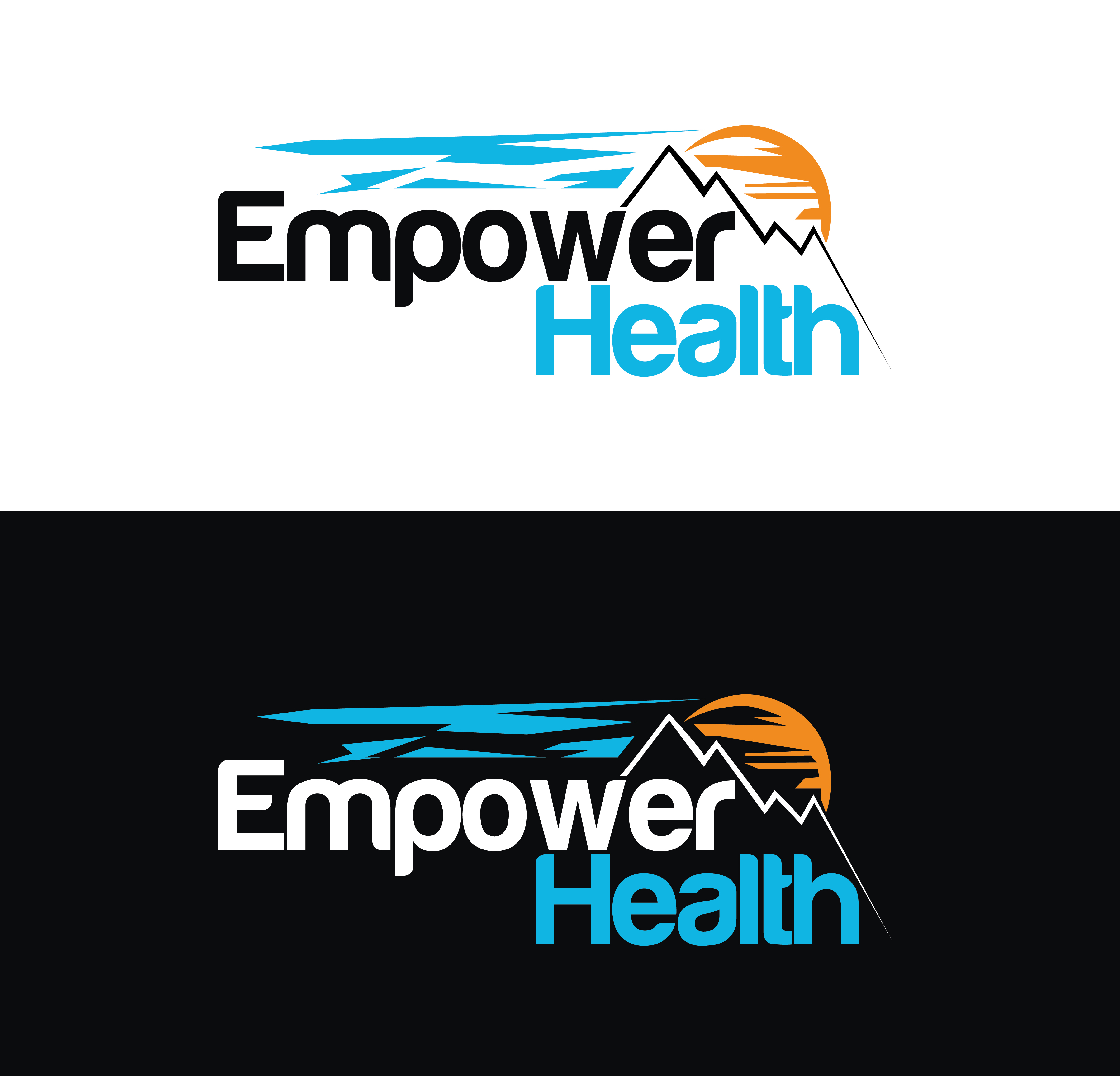 Diseño de Logo por Hardcore Design para este proyecto | Diseño #26962543