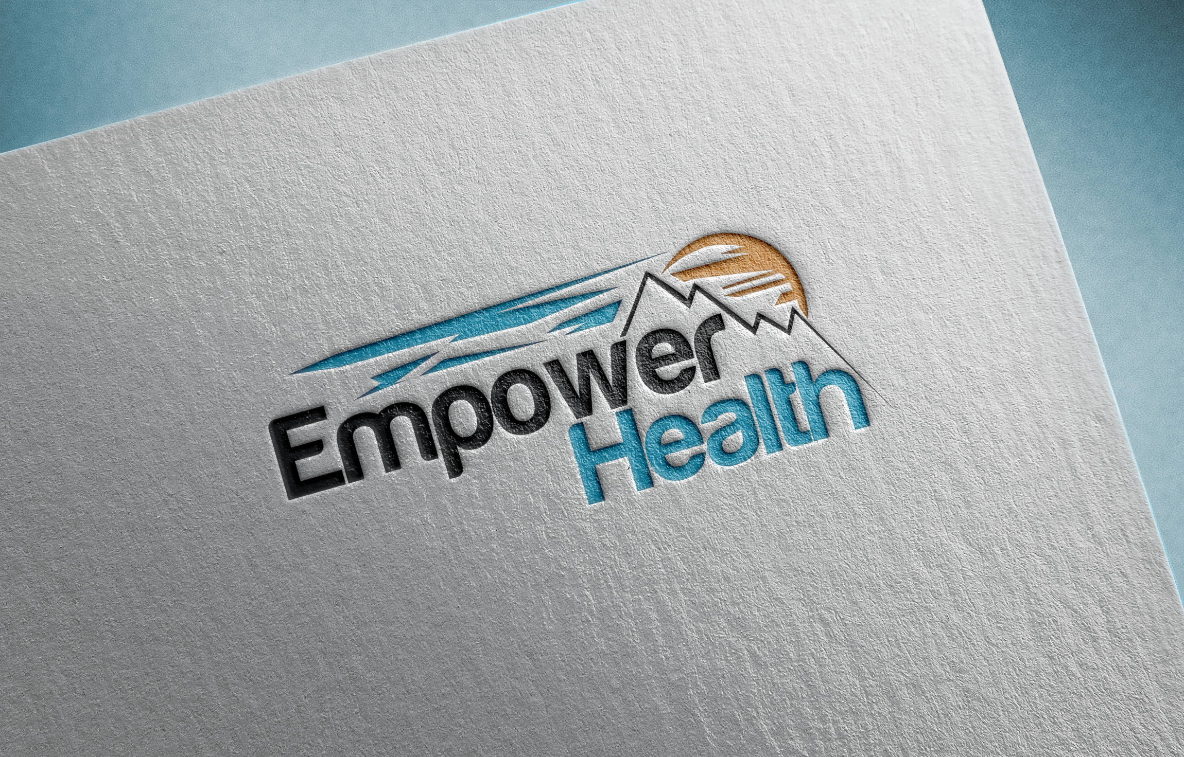 Logo Design by Hardcore Design for this project | Design #26962552