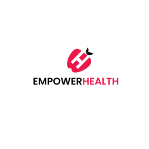 Logo Design by Hardcore Design for this project | Design: #26962652