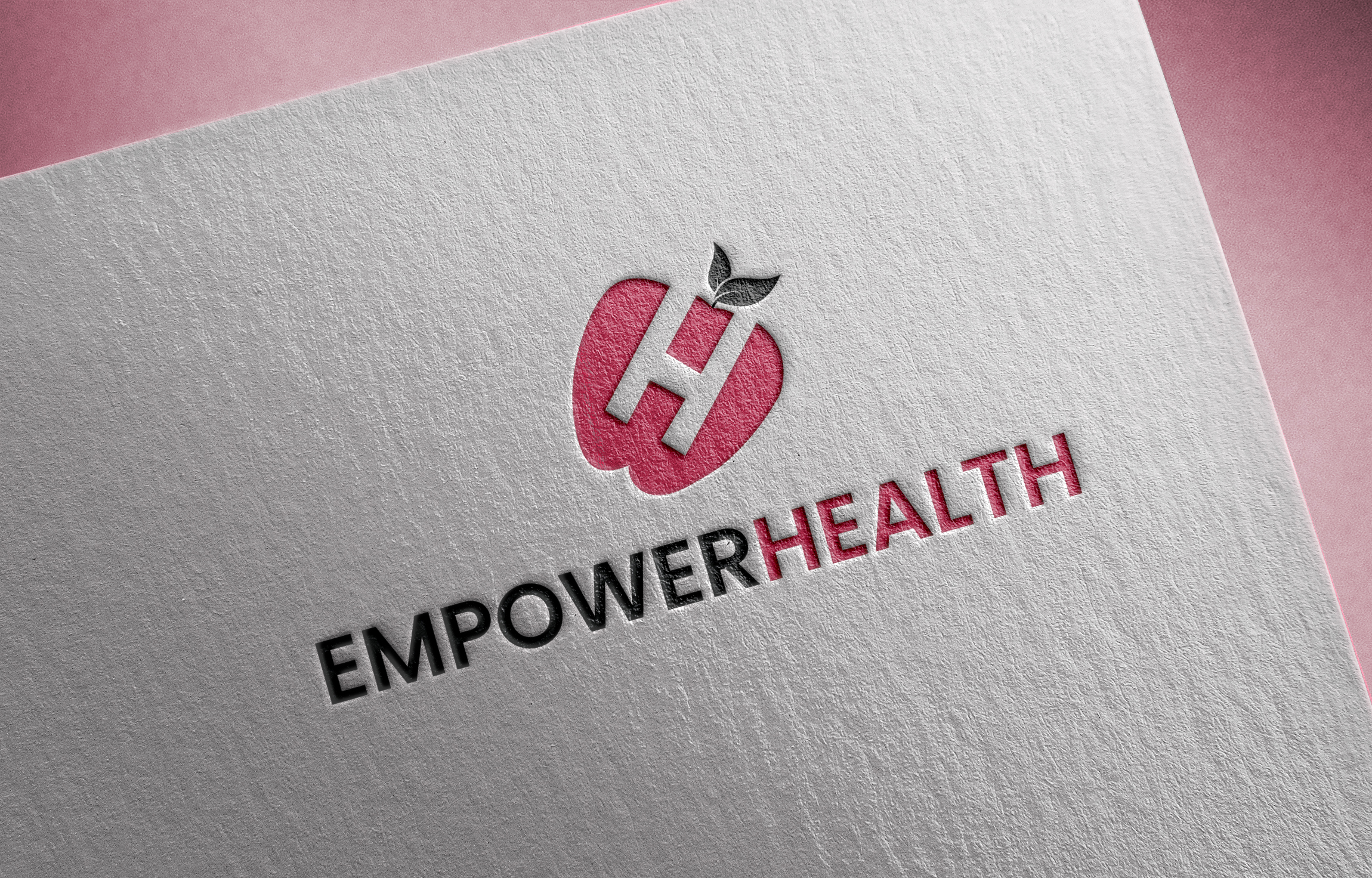 Diseño de Logo por Hardcore Design para este proyecto | Diseño #26962662