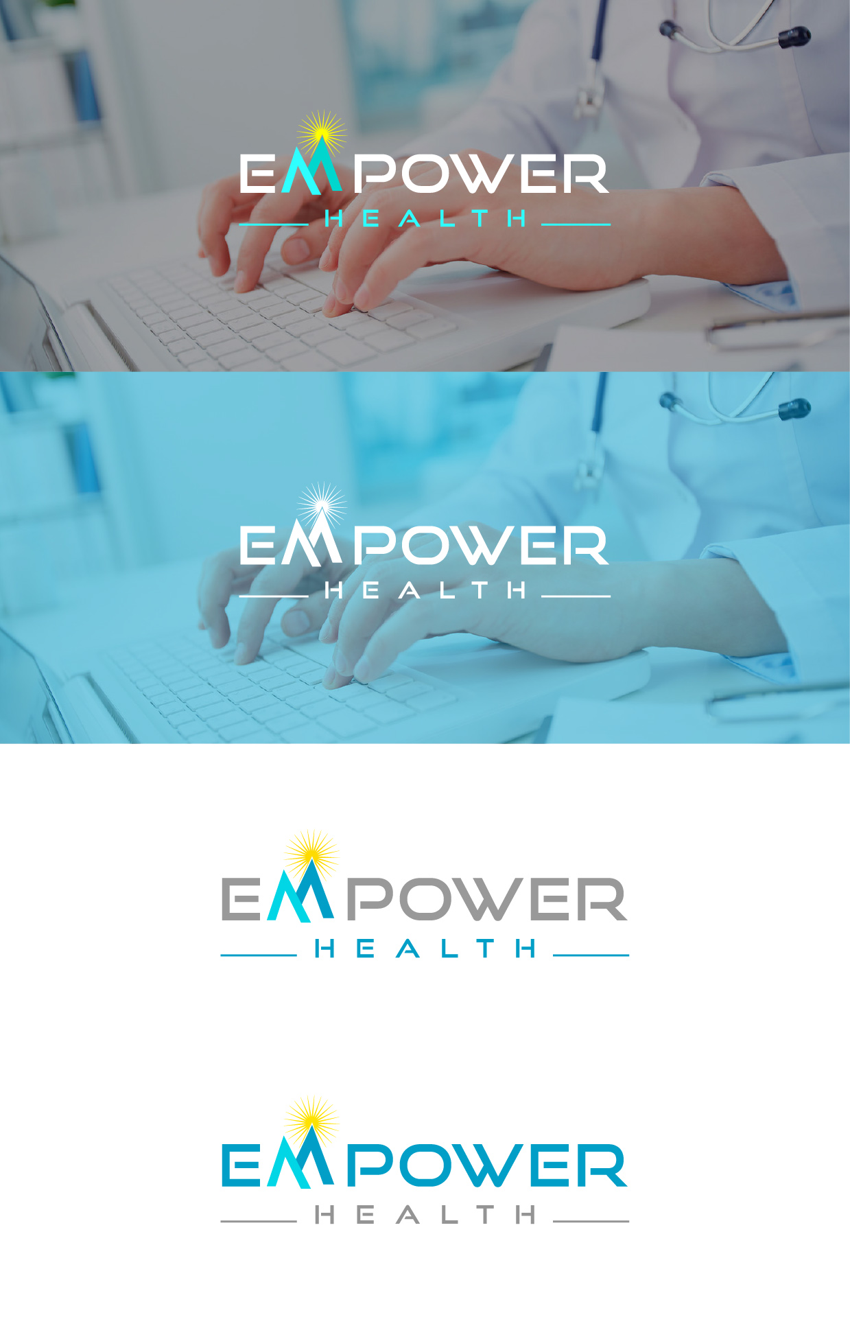 Logo Design by ashantha for this project | Design #26963249