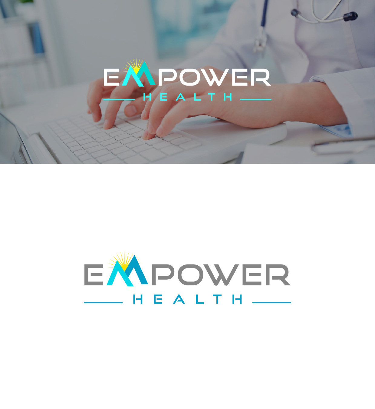 Logo Design by ashantha for this project | Design #26963290