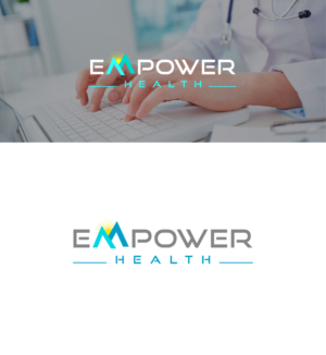 Logo Design by ashantha for this project | Design: #26963290