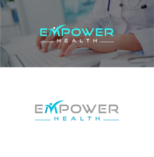 Logo Design by ashantha for this project | Design: #26963330