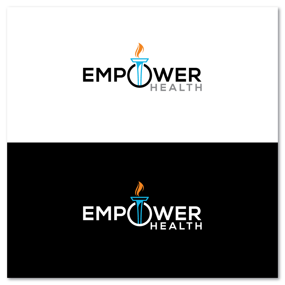 Logo-Design von Sujit Banerjee für dieses Projekt | Design #26930261