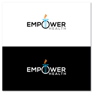 Logo Design by Sujit Banerjee for this project | Design: #26930261