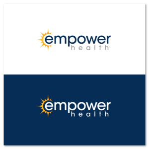 Logo Design by Sujit Banerjee for this project | Design: #26930262