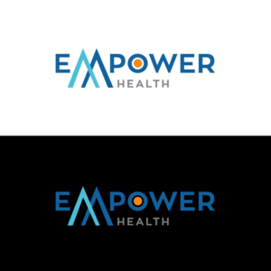 Logo Design by Sujit Banerjee for this project | Design: #26930264
