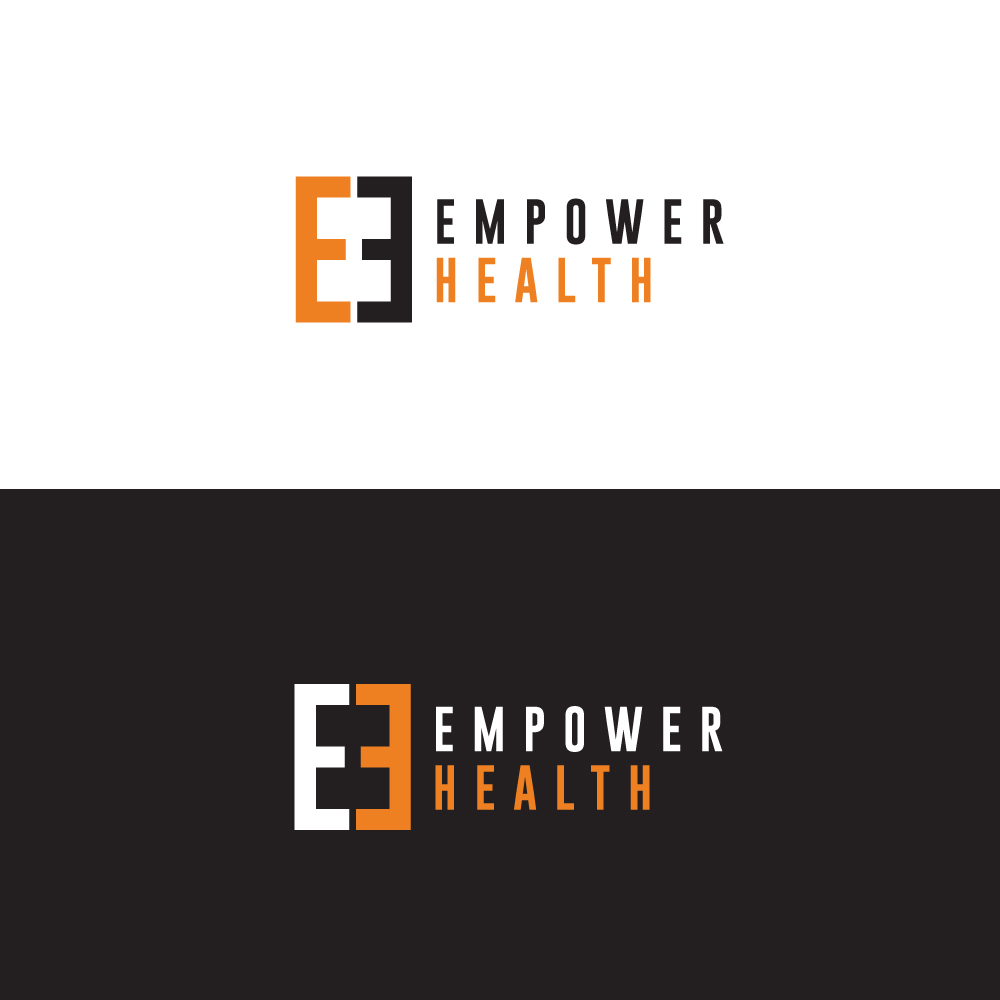 Logo Design by Sujit Banerjee for this project | Design #26930265