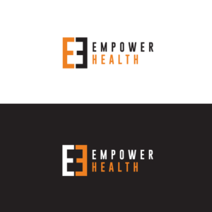 Logo Design by Sujit Banerjee for this project | Design: #26930265