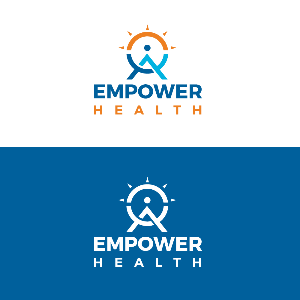 Logo-Design von Sujit Banerjee für dieses Projekt | Design #26930266