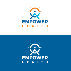 Logo Design by Sujit Banerjee for this project | Design: #26930266