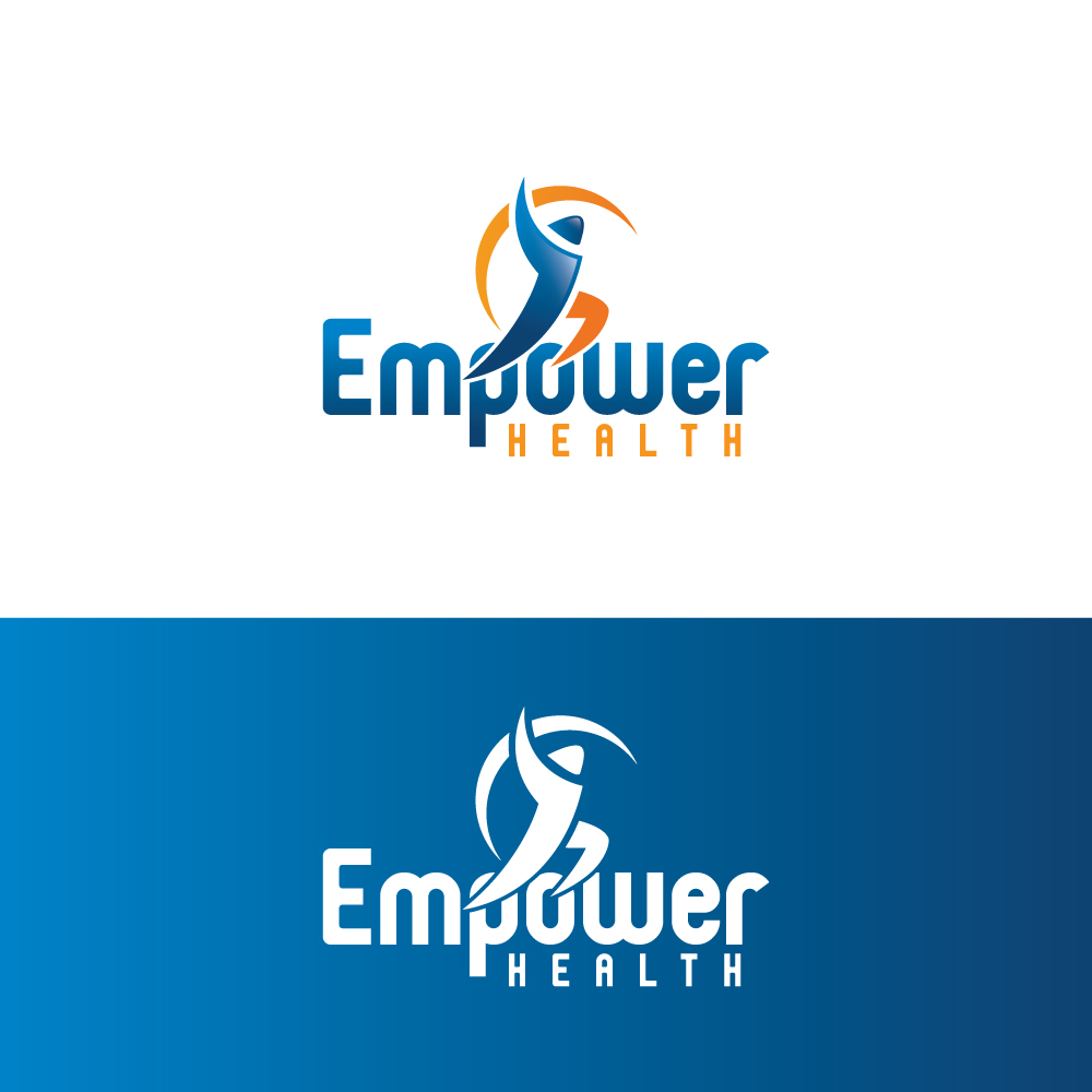 Diseño de Logo por Sujit Banerjee para este proyecto | Diseño #26930267