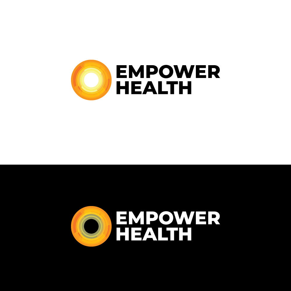 Logo Design by Sujit Banerjee for this project | Design #26930268