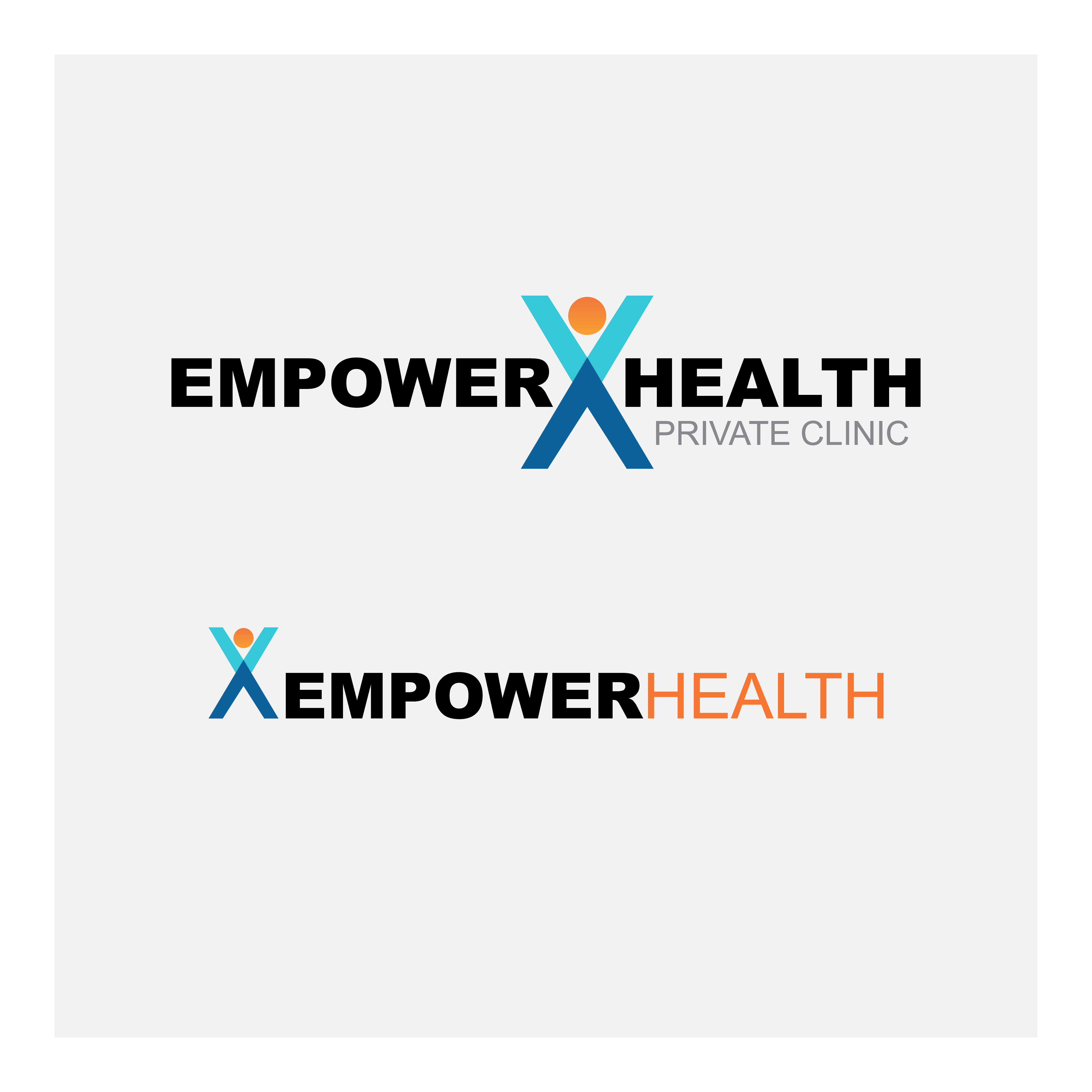 Logo Design by Treelly for this project | Design #26929444