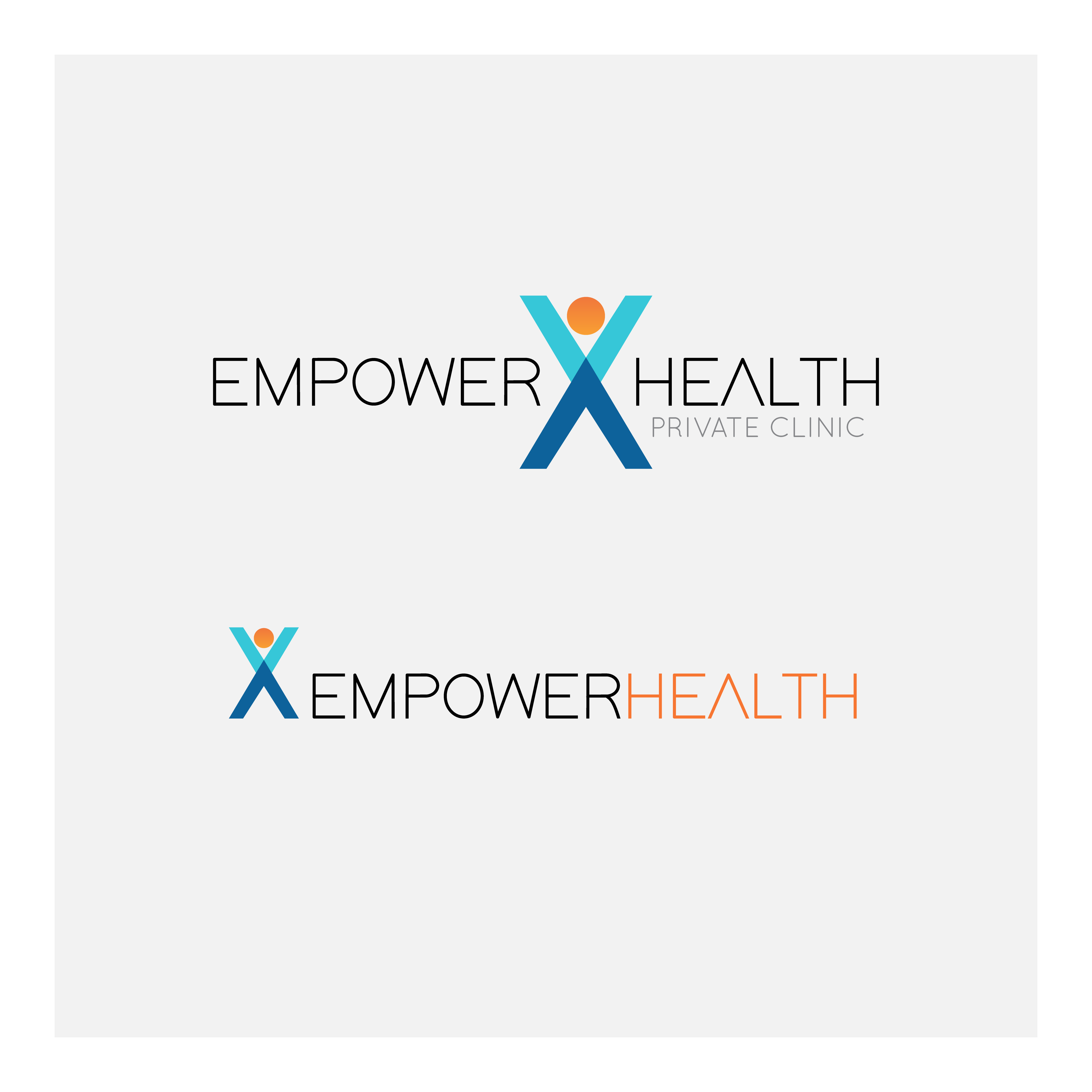 Logo Design by Treelly for this project | Design #26929577