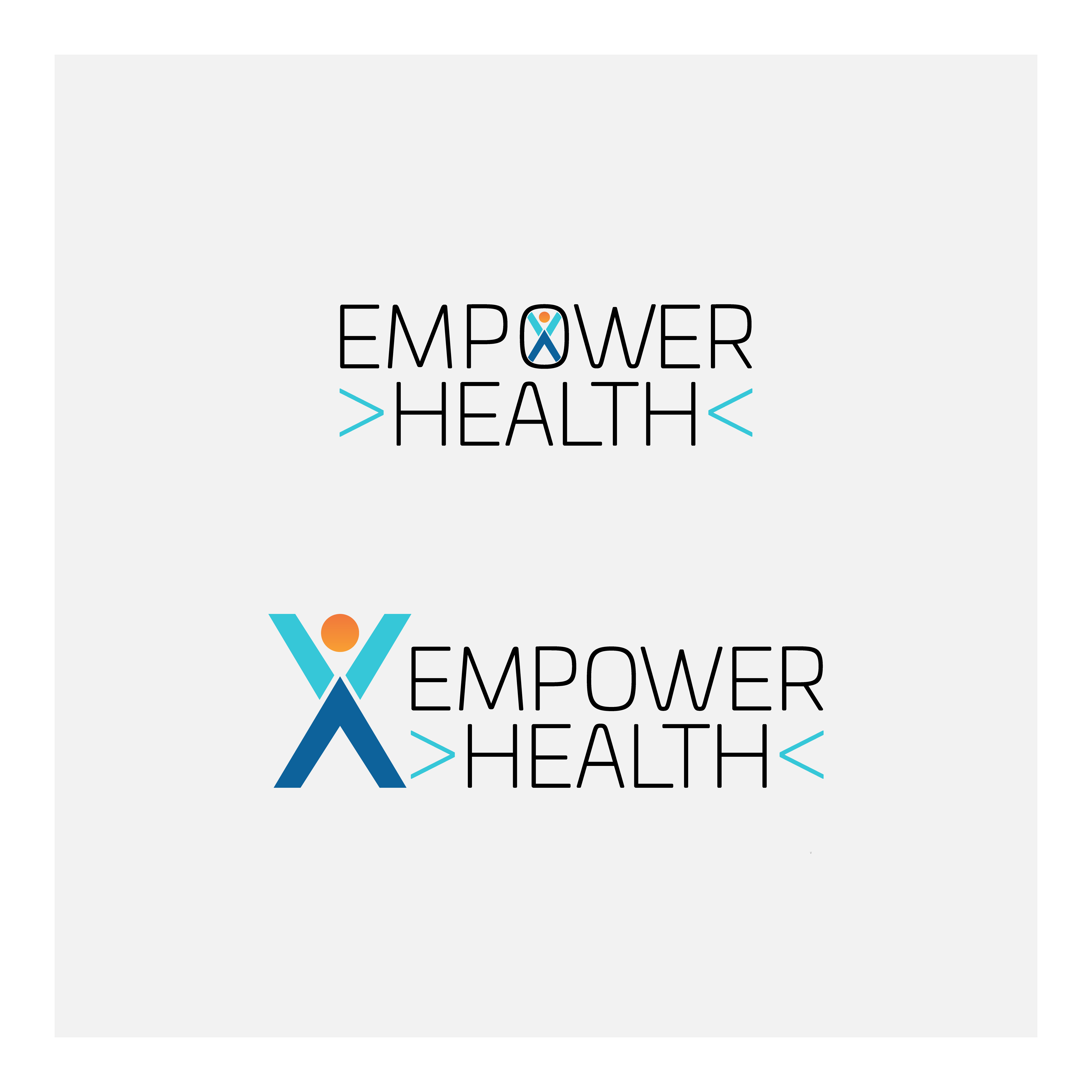 Logo Design by Treelly for this project | Design #26945778