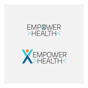 Logo Design by Treelly for this project | Design: #26945778