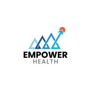 Logo Design by rozT for this project | Design: #26960614