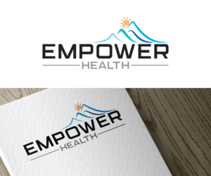 Logo Design by DreamzINSIDE