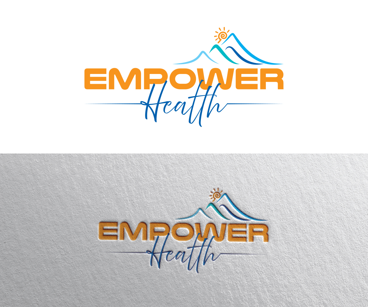 Logo Design by DreamzINSIDE for this project | Design #26934560