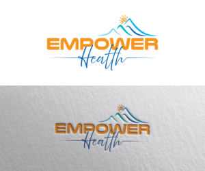 Logo Design by DreamzINSIDE for this project | Design #26934560
