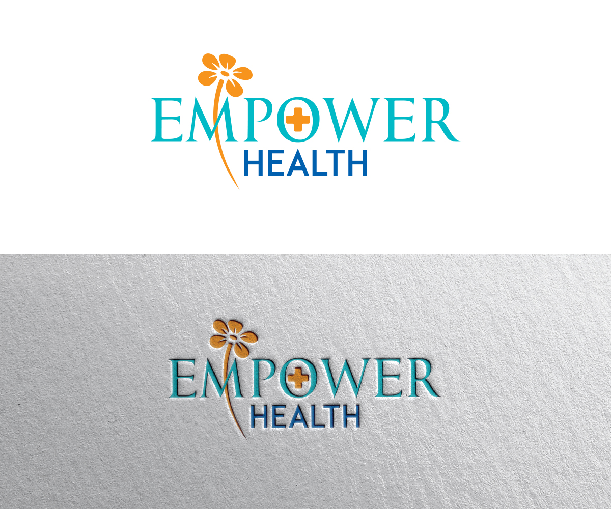 Logo Design by DreamzINSIDE for this project | Design #26934561