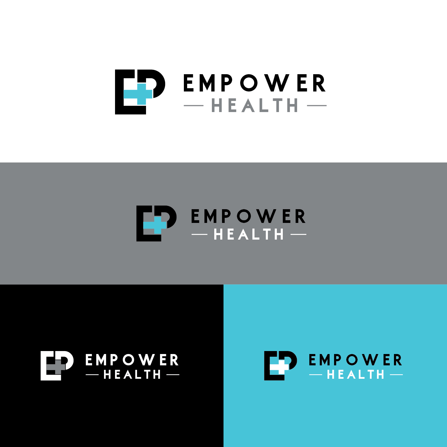 Logo Design by Maxo-Biz for this project | Design #26930090