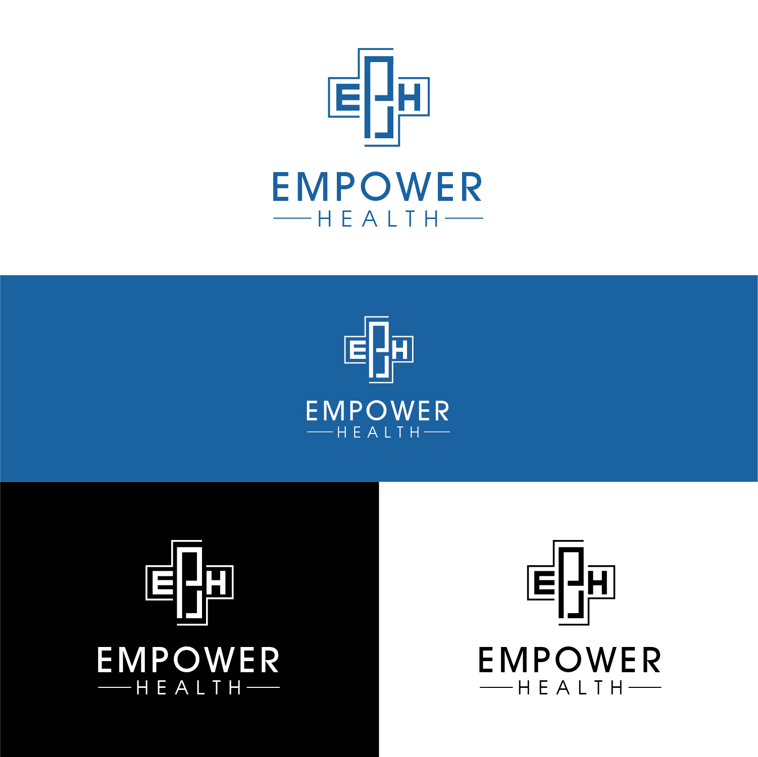 Logo Design by Maxo-Biz for this project | Design #26930091