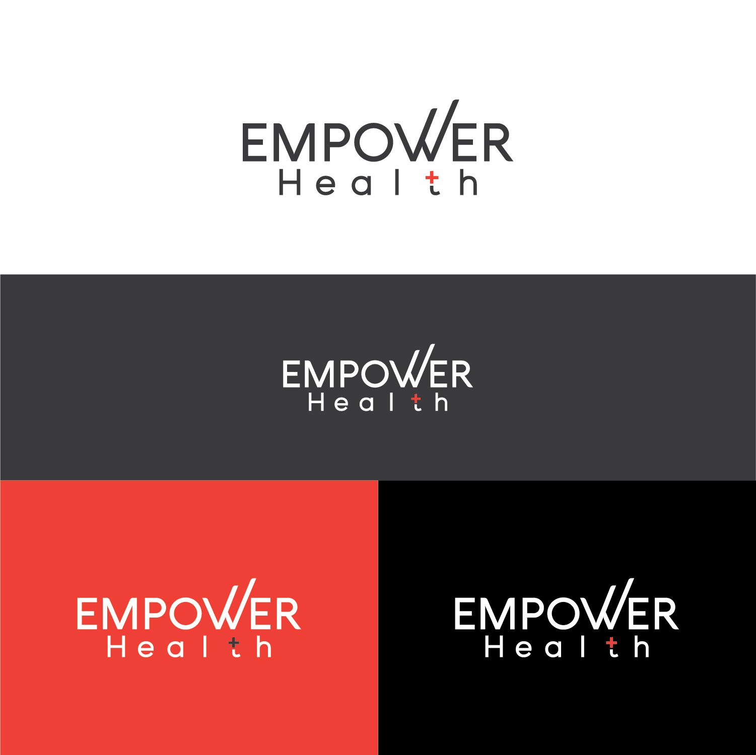 Logo Design by Maxo-Biz for this project | Design #26930092