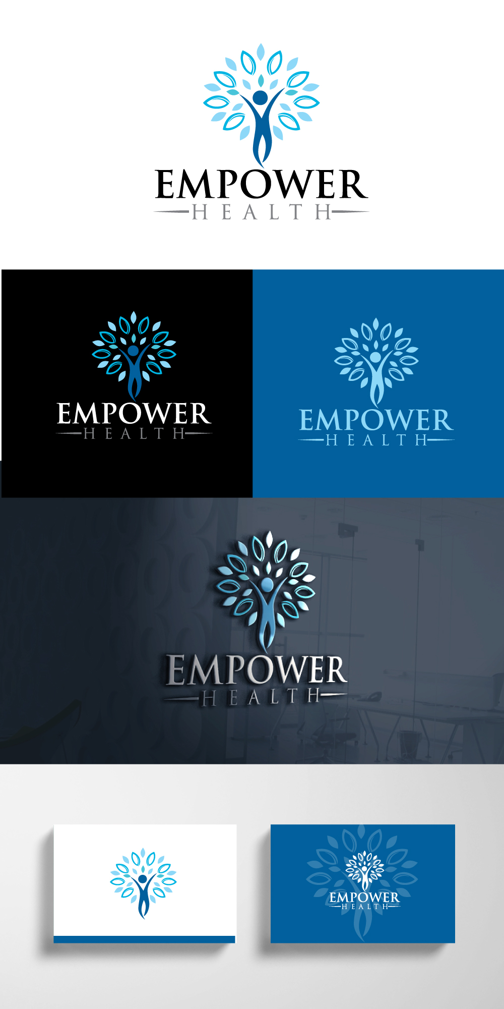Logo Design by Classy Custom for this project | Design #26931706