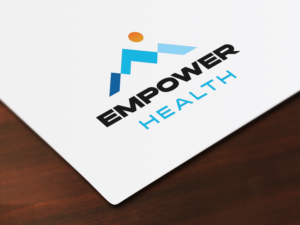 Logo Design by KR8IVE for this project | Design #26966112