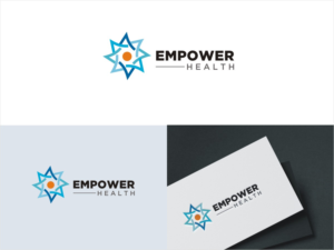Logo Design by jssaan for this project | Design: #26954004