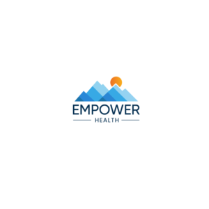 Logo Design by sopbuah for this project | Design: #26951734