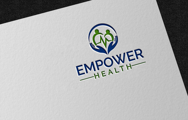 Diseño de Logo por jaxondesign para este proyecto | Diseño #26929807